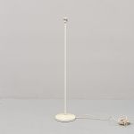 1092 8520 Golvlampa